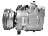 Airstal Компрессор, кондиционер 10-0441