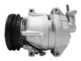 Airstal Компрессор, кондиционер 10-0456