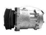 Airstal Kompressor, klimatanläggning 10-0568