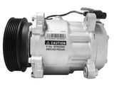Airstal Компрессор, кондиционер 10-0569