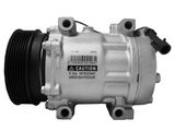 Airstal Kompressor, klimatanläggning 10-0574