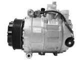 Airstal Kompressor,kliimaseade 10-0592