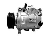 Airstal Компрессор, кондиционер 10-0608
