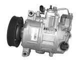 Airstal Компрессор, кондиционер 10-0629