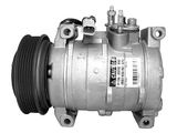 Airstal Компрессор, кондиционер 10-0648