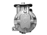 Airstal Kompressor, klimatanläggning 10-0693