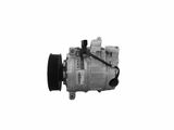 Airstal Компрессор, кондиционер 10-0771