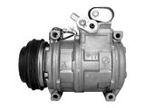 Airstal Компрессор, кондиционер 10-0789