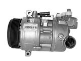 Airstal Компрессор, кондиционер 10-0791