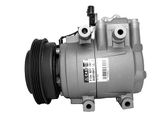 Airstal Kompressor, klimatanläggning 10-0796