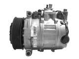 Airstal Компрессор, кондиционер 10-0798