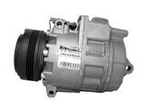 Airstal Kompressor, klimatanläggning 10-0803