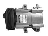 Airstal Компрессор, кондиционер 10-0821