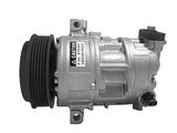 Airstal Компрессор, кондиционер 10-0835