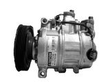 Airstal Компрессор, кондиционер 10-0869