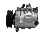 Airstal Компрессор, кондиционер 10-0874