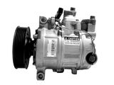 Airstal Компрессор, кондиционер 10-0875