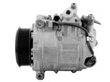 Airstal Компрессор, кондиционер 10-0885