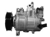 Airstal Компрессор, кондиционер 10-0887