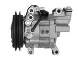 Airstal Компрессор, кондиционер 10-0905