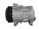 Airstal Компрессор, кондиционер 10-0911