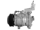 Airstal Компрессор, кондиционер 10-0912