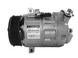 Airstal Компрессор, кондиционер 10-0917