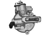 Airstal Компрессор, кондиционер 10-0918