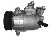 Airstal Kompressor,kliimaseade 10-0918