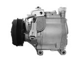 Airstal Kompressor, klimatanläggning 10-0921