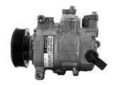 Airstal Компрессор, кондиционер 10-0935