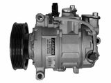 Airstal Kompressor,kliimaseade 10-0940