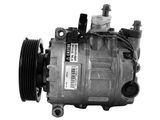 Airstal Kompressor,kliimaseade 10-0942