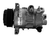 Airstal Компрессор, кондиционер 10-0954