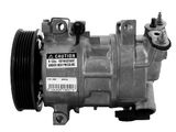 Airstal Компрессор, кондиционер 10-0956