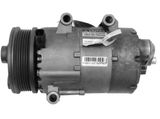 Airstal Kompressor, klimatanläggning 10-0957