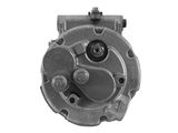 Airstal Kompressor, klimatanläggning 10-0960