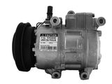 Airstal Компрессор, кондиционер 10-0975