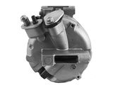 Airstal Kompressor, klimatanläggning 10-0986