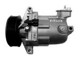 Airstal Kompressor, klimatanläggning 10-0995