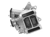 Airstal Kompressor, klimatanläggning 10-0996