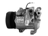 Airstal Компрессор, кондиционер 10-1014