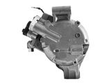 Airstal Компрессор, кондиционер 10-1014