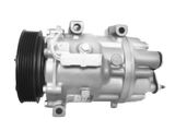 Airstal Kompressor, klimatanläggning 10-1029