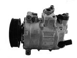 Airstal Kompressor,kliimaseade 10-1042