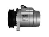 Airstal Компрессор, кондиционер 10-1045