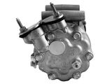 Airstal Kompressor, klimatanläggning 10-1050
