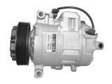 Airstal Компрессор, кондиционер 10-1091