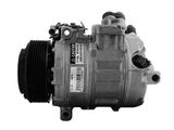 Airstal Компрессор, кондиционер 10-1097