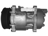 Airstal Kompressor, klimatanläggning 10-1110